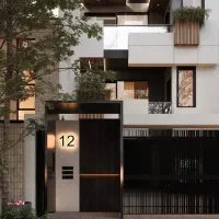 کوی-وحدت-بر-اصلی-2-خواب-125-متری-تمیز-فول-مشاعات