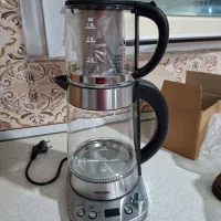 چای سازبرقی|سماور، چایساز، قهوهساز|قدس, شهرقدس|دیوار