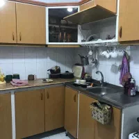 واحد نقلی سند دار|فروش آپارتمان|قم, پردیسان|دیوار