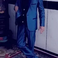 کت و شلوار|لباس|خرم‌آباد, |دیوار