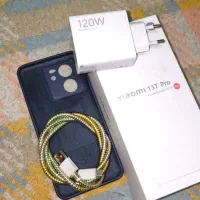 شیائومی 13t pro