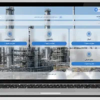 نرم افزار دفتر تلفن آنلاین مناسب همه کسب وکارها