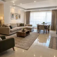 51متر-دو-خواب-فول-امکانات-کرمان