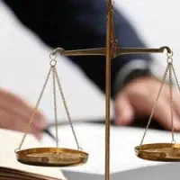 استخدام منشی - دستیار