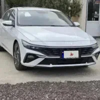 النترا الیت ۲۰۲۶