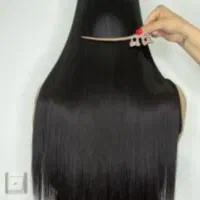 تخفیف ویژه در لاین های کراتین تضمینی و رنگ و لایت