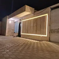 اجاره-باغ-ویلا-صفادشت