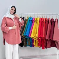 لباس پاییزی ارزان