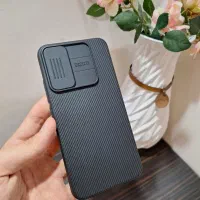 قاب و گارد گوشی سامسونگ A34|لوازم جانبی موبایل و تبلت|ری, جوانمرد قصاب|دیوار