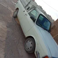 پیکان|خودرو سواری و وانت|ساوه, |دیوار