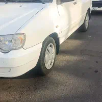 پراید|خودرو سواری و وانت|تهران, کیانشهر|دیوار