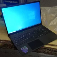 لنوو cori7 نسل۱۰