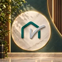 رهن-مغازه-70-متری-در-خط-محرم