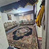 فروش آپارتمان ۶۰ متری ۱ خوابه در شهرک پردیس|فروش آپارتمان|شاهین‌شهر, شهرک پردیس|دیوار