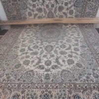 دستگاه قالی برادارقالی ۱۴تایی|ابزارآلات|اصفهان, زیار|دیوار