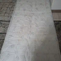 تشک|رختخواب، بالش، پتو|رشت, شهرک صبا|دیوار