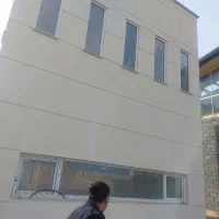 سوله صنعتی|فروش دفتر صنعتی، کشاورزی، تجاری|پلنگ آباد, |دیوار