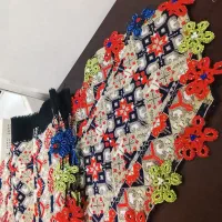 انواع کریشی با قیمت های مناسب ،