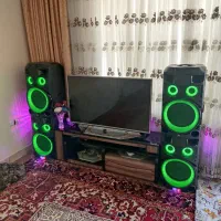 باند JBL نو