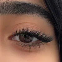 خدمات اکستنشن مژه
