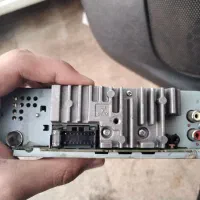 پخش پایونر|پخش‌کننده DVD و ویدیو|زنجان, |دیوار