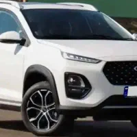 ام وی ام X22 پرو 403