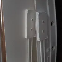 تختخواب دونفره