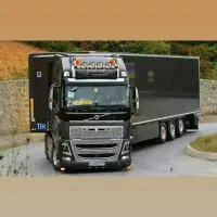 دیاگ ولوو وچینی فروش فوری