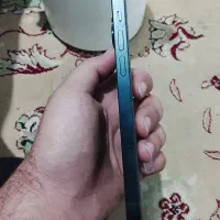 آیفون 13 نرمال|موبایل|زاهدان, |دیوار