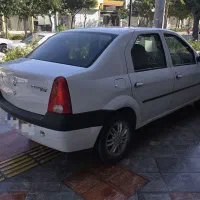 ال نود۹۵|خودرو سواری و وانت|نجفآباد, امام خمینی|دیوار