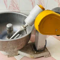 خمیر گیر ۸ کیلویی