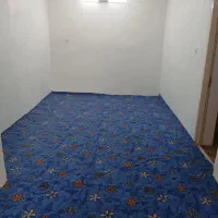 اجاره خانه60متری