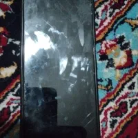 گوشی