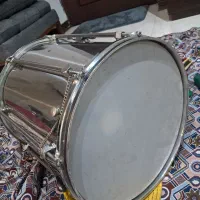 دوقول دوهول دوقل دوهل|درام و پرکاشن|کرج, فاز ۳ گوهردشت|دیوار