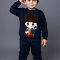 فروش ویژه پوشاک بچه گانه عمده لبوبوصدوهشتادونه ت|عمده‌فروشی|شیراز, شاهچراغ|دیوار
