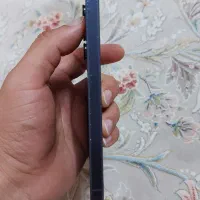 گوشی a55 256 8