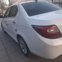 دنا اتومات مدل ۴۰۴