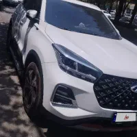 x55 صفر مشکی و سفید