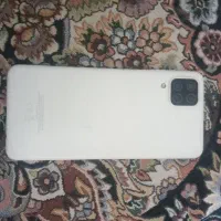 گوشی A12|موبایل|بیکاه, |دیوار