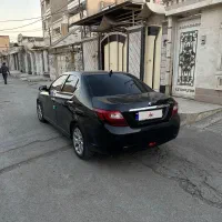 دنا پلاس توربو اتوماتیک اپشنال|خودرو سواری و وانت|اهواز, کمپلو شمالی|دیوار