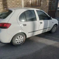 تیبا۲مدل۹۸