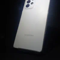 گوشیa53