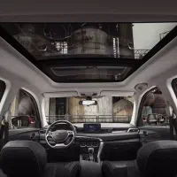 حواله تیگارد x35|خودرو سواری و وانت|شیراز, شهرک جماران|دیوار