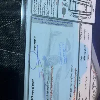 سمند EF7 دوگانه کارخانه|خودرو سواری و وانت|کرمان, |دیوار