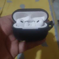 ایرپاد پرو 2|لوازم جانبی موبایل و تبلت|گرگان, |دیوار