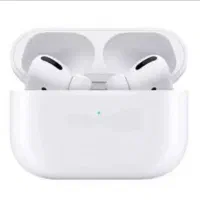 ایرپاد پرو۱