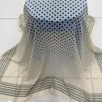 جدیدترین روسری با بهترین کیفیت|لباس|سیجوال, |دیوار