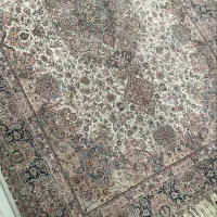 فرش ۱۲۰۰شانه  دوتا ۹متری و یک ۳ متری|فرش|تهران, شکوفه|دیوار