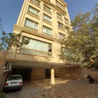 فرصت طلایی رهن کامل۱۵۰مترشیک طبقه۱فول گرمایش ازکف|اجارهٔ آپارتمان|مشهد, کلاهدوز|دیوار