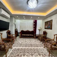 70متری-دوخواب-تک-واحدی-طباخ-حسینی